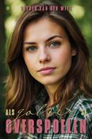 Als golven je overspoelen (Paperback)