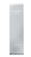 BABOR Doctor Babor Sensitive Intstant Relief Lotion 150ml