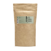 Camu Camu Poeder - Biologisch