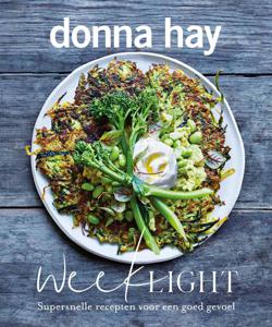 BOWLS & DISHES - Boeken - Donnay Hay Week Light