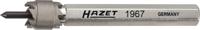 HAZET Puntlasfrees 1967 · 11 mm