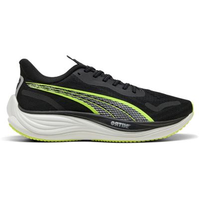 Puma Velocity Nitro 3 Heren