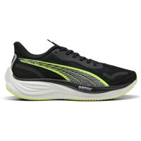 Puma Velocity Nitro 3 Heren