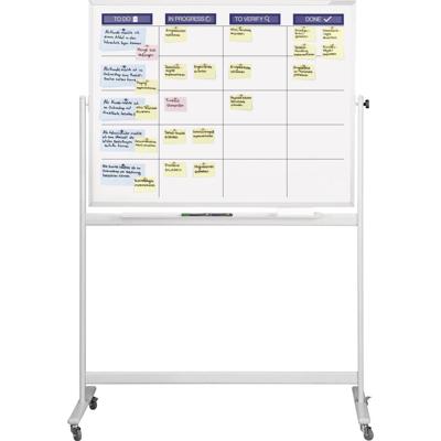 magnetoplan 1240499 Planbord
