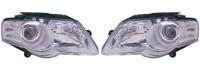 Koplamp Set SET5839962V