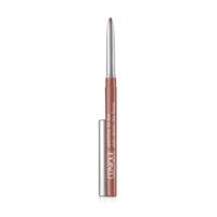 Clinique Quickliner For Lips 14 Lipblush 0.26gr