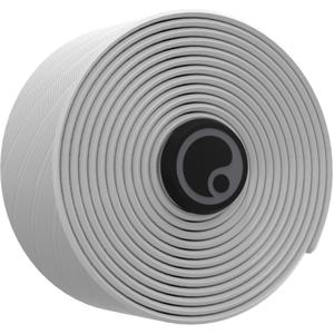 Ergon stuurlint allroad wit