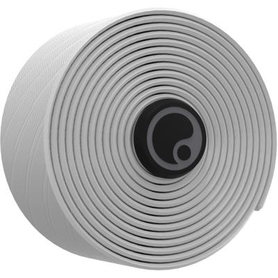 Ergon stuurlint allroad wit