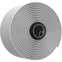 Ergon stuurlint allroad wit