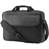 15.6 Prelude Top Load with Mouse Bundle Laptoptas