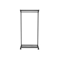 Garderoberek maul bolero 166x78x46cm mobiel