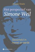 Het perspectief van Simone Weil (Paperback)