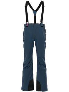 Rossignol pantalon de ski Strato - Bleu