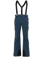 Rossignol Strato ski trousers - Bleu