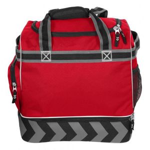 Hummel Excellence Pro Backpack