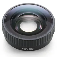 DJI Osmo Action 6 FOV Boost Lens