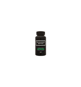 Broccolischeuten extract puur forte 490mg