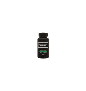 Broccolischeuten extract 490mg