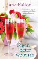 Tegen beter weten in (Paperback)