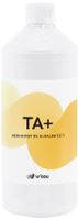 W&apos;eau TA+ Alkaliteit - 1 liter