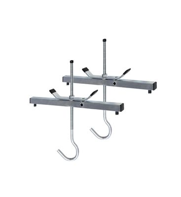 Little jumbo LADDER TRANSPORTKLEM SET - 1299064000