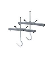 Little jumbo LADDER TRANSPORTKLEM SET - 1299064000