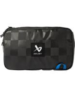 Bauer Bg Premium Shower Bag S25 Zwart