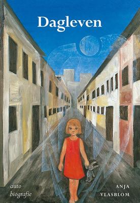 Dagleven (Paperback)