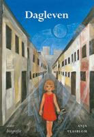 Dagleven (Paperback)