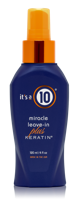 It&apos;s a 10 Miracle Leave-in Plus KERATIN 120 ml