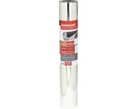 Iso Sound dikte 2mm - 10m²