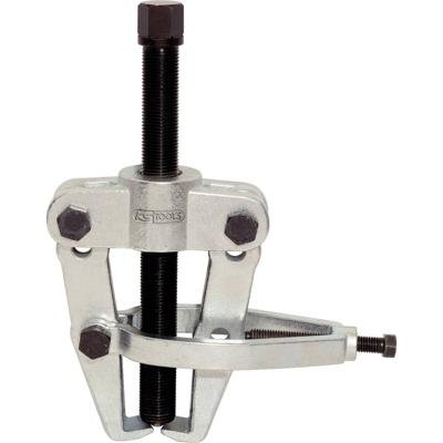 KS Tools 6205401 Poelietrekker Aantal haken: 2