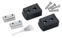 Harken Syst B Cb Eindstop Vlakke Groef Default