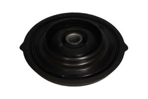 Reparatieset, Ring voor schokbreker veerpootlager SSM10068