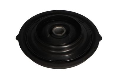 Reparatieset, Ring voor schokbreker veerpootlager SSM10068