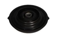 Reparatieset, Ring voor schokbreker veerpootlager SSM10068