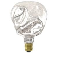 Calex 2101004500 LED-lamp Warm wit 1800 K 4 W E27