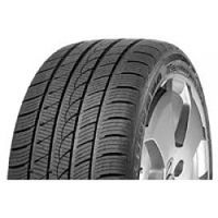 Imperial Snowdragon SUV 255/60R17 - thumbnail