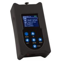 Briteq Firmware updater 2+