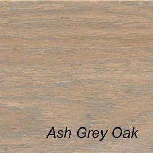 QLiv Mingle eetbank 240 Ash Grey Oak