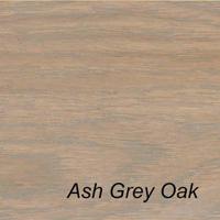 QLiv Mingle eetbank 240 Ash Grey Oak - thumbnail