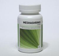 Meshashringi gymnema sylvestre 120 Tabletten