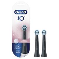 Opzetborstel Oral-B iO Gentle Clean
