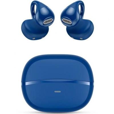 Oordopjes SPC 4631E Blauw
