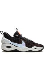 Nike baskets Cosmic Unity TB 'Black' - Noir - thumbnail