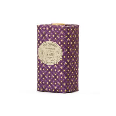 Claus Porto Soaps Classico 8741 Pear Sandalwood 150gr