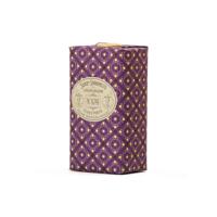 Claus Porto Soaps Classico 8741 Pear Sandalwood 150gr