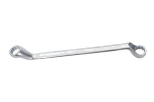 4tecx Ringsleutel DIN 838 16 x 17mm