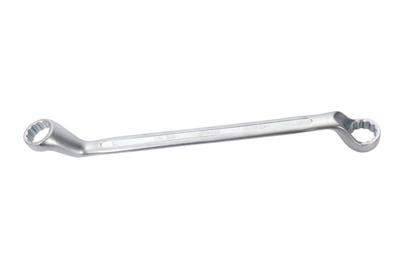 4tecx Ringsleutel DIN 838 20 x 22mm