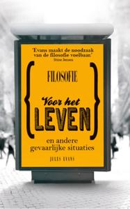 Filosofie voor het leven (Paperback)